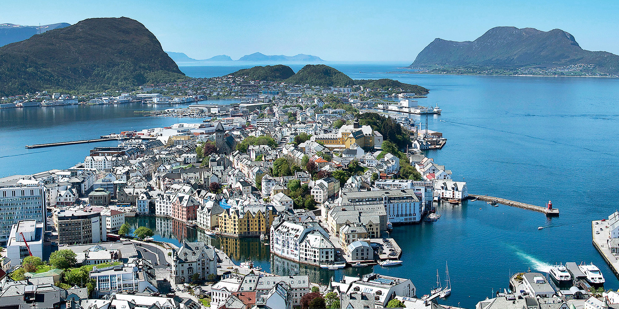 alesund-01
