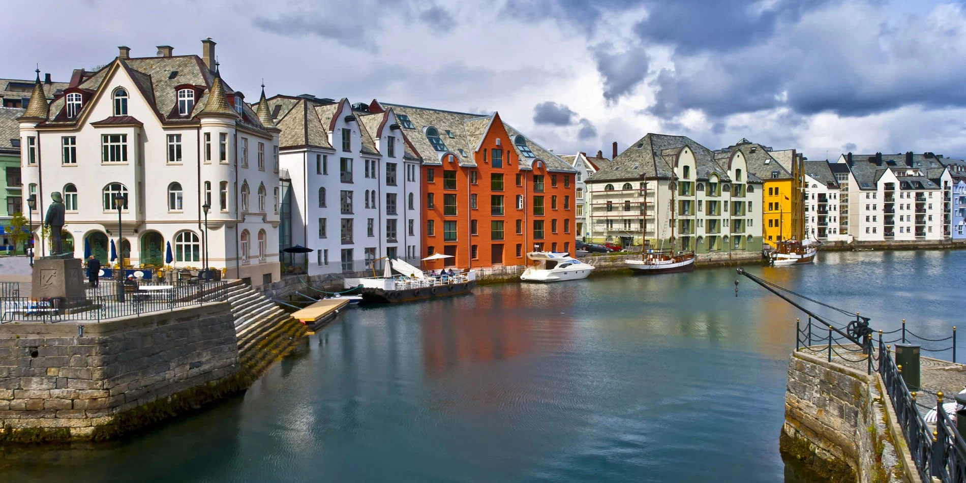 alesund-02