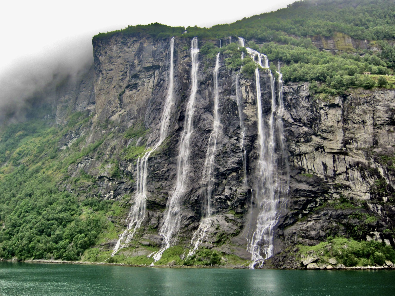 geiranger-02