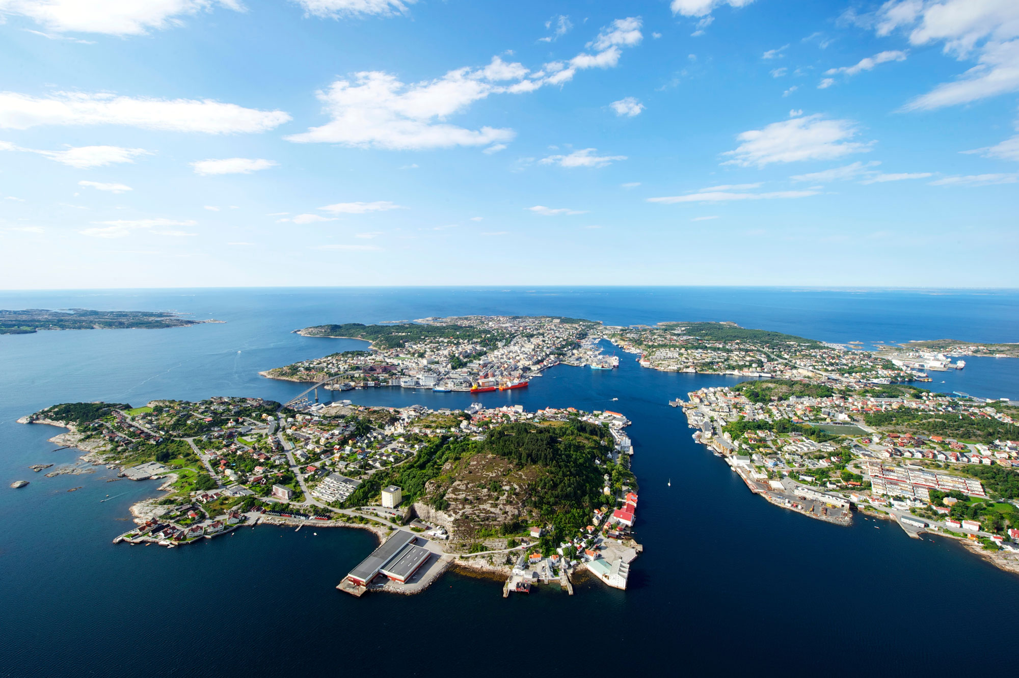 kristiansund-01