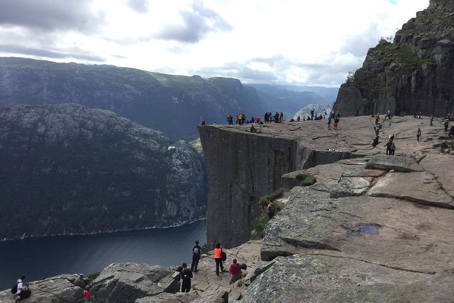 preikestolen-01