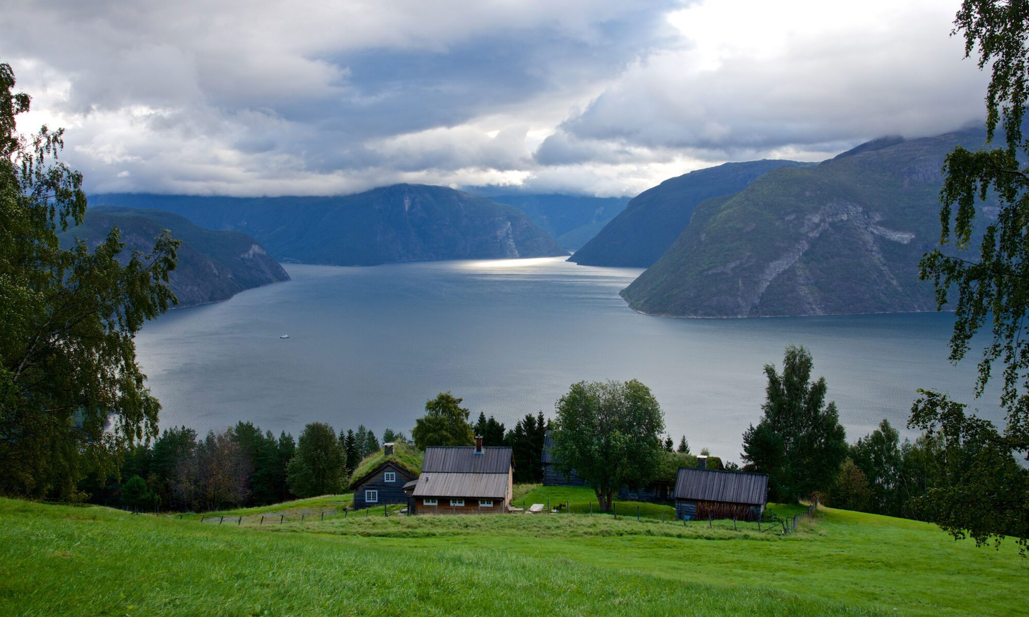 songnefjord-02
