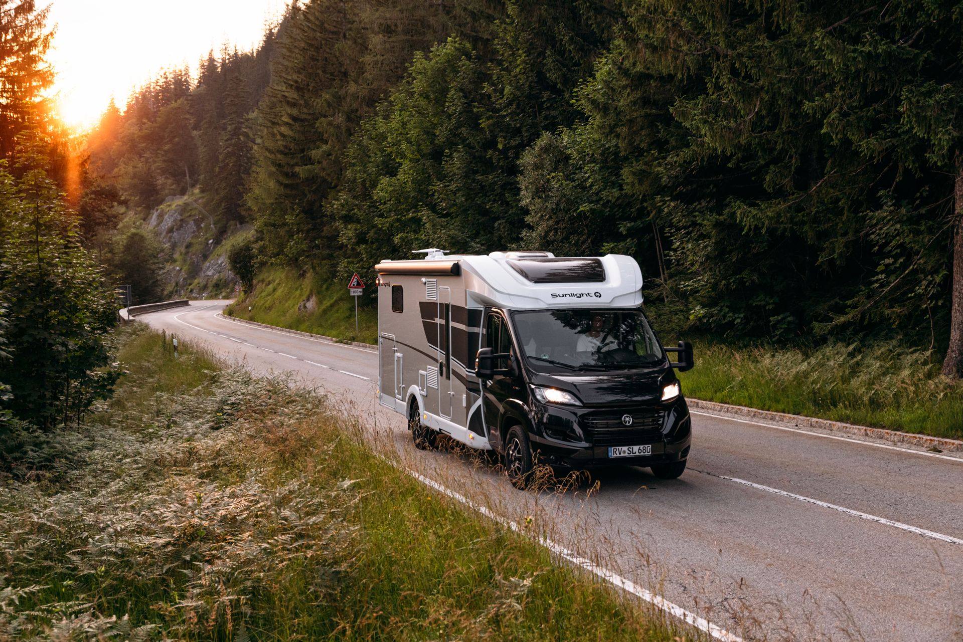 xlarge_Freedom_4_Stationsunabhaengig_mieten_e264c33b97